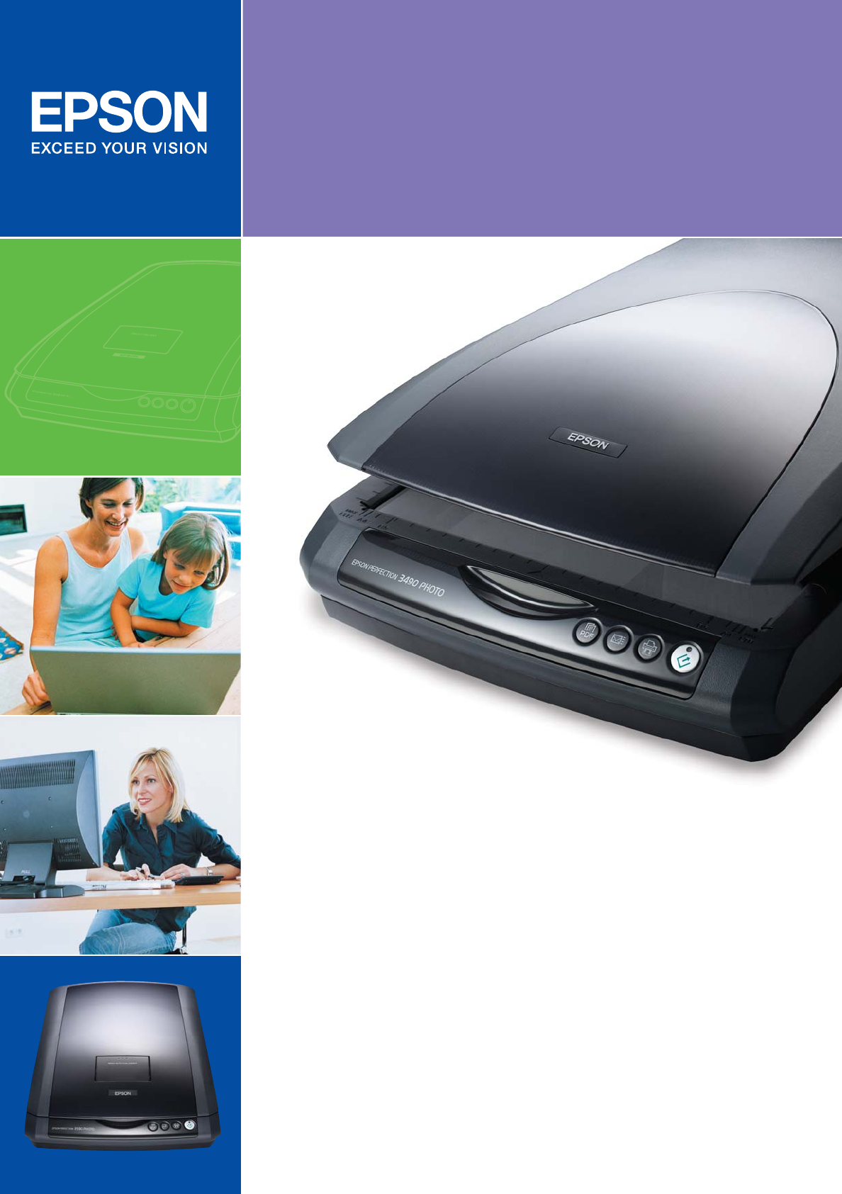 epson perfection 3200 photo scanner software download