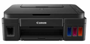 Canon mx922 printer driver
